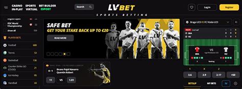 maltabet|The best betting sites with a valid Malta licence .